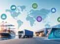 Supply Chain Management: AI, Optimisation & Resilience