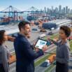 Supply Chain Management CSCP Prep for Success || Updated ||