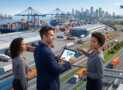Supply Chain Management CSCP Prep for Success || Updated ||