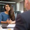 Supply chain management interview Question and Answers