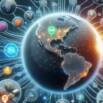 Supply Chain Management : Pathway to Success