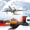 Supply Chain Management: SCM