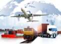 Supply Chain Management: SCM