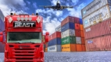 Supply Chain of Perishable Products: Inventory Management