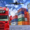 Supply Chain of Perishable Products: Inventory Management