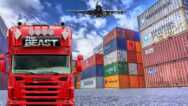 Supply Chain of Perishable Products: Inventory Management