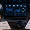 Supply Chain & Operations: Master Mock Exams
