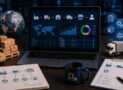 Supply Chain & Operations: Master Mock Exams