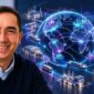 Supply Chain Planning 1Z0-1066-26 | Tests 2026
