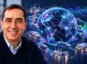 Supply Chain Planning 1Z0-1066-26 | Tests 2026