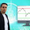 Support and Resistance – Full Course in 2022 (Crypto)