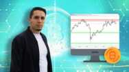 Support and Resistance – Full Course in 2022 (Crypto)