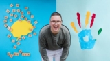 Supporting Autism & Dyslexia in Early Childhood Education