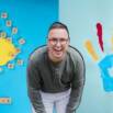 Supporting Autism & Dyslexia in Early Childhood Education
