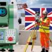 Surveying and Setting Out in Construction for Beginners