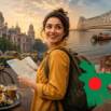 Survival Bengali: Real-Life Bangla for Travelers