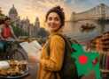 Survival Bengali: Real-Life Bangla for Travelers