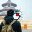 Survival Mandarin Chinese- Get Ready for China in 1 Hour