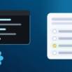 SUSE Linux Admin Practice Tests: 160 Questions Explained