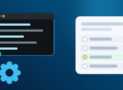 SUSE Linux Admin Practice Tests: 160 Questions Explained