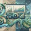 Sustainability and Environmental Performance Assessment