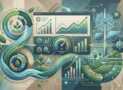 Sustainability and Environmental Performance Assessment