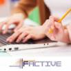 Sustainability in the Textile and Clothing Industry