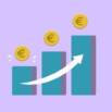 Sustainable Business Fundamentals