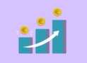 Sustainable Business Fundamentals