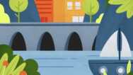 Sustainable Design Essentials