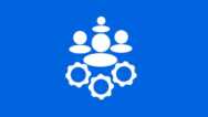 Find Employment or Career Change via Professional Networking