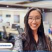 Sustainable Innovation with AI: Master GenAI for Change 2026