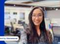 Sustainable Innovation with AI: Master GenAI for Change 2026