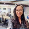 Sustainable Innovation with AI: Master GenAI for Change 2026