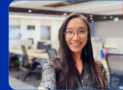 Sustainable Innovation with AI: Master GenAI for Change 2026