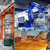 Sustainable Manufacturing: Review & Emerging Advances