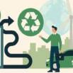 Sustainable Project Management