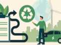 Sustainable Project Management