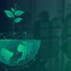Sustainable Supply Chain Operations Reference Model – SCOR