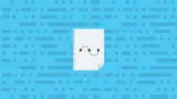 Svg Basics For Beginners – Concepts Explained With Examples