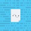 Svg Basics For Beginners – Concepts Explained With Examples