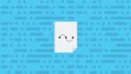 Svg Basics For Beginners – Concepts Explained With Examples