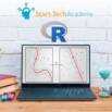 SVM for Beginners: Support Vector Machines in R Studio