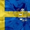 Swedish Made Easy, Day 1 – Comfortable in 6 days