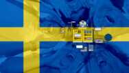 Swedish Made Easy, Day 1 – Comfortable in 6 days