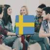Swedish Made Easy, Day 4 – Comfortable in 6 days