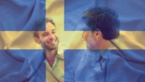 Swedish Made Easy, Day 5 – Comfortable In 6 Days