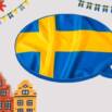 Swedish Pronunciation