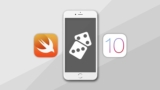 Swift 3 – Create A Simple Ios Game