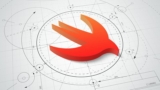 Swift 5 Basics: Learn the Fundamentals Of Swift For Beginner